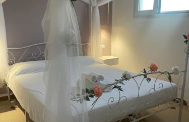 Dimora Agnese - Foto 34