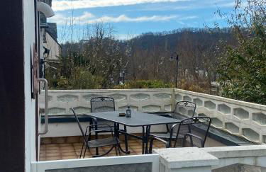 Villa Bulla-ÿ - Foto 26