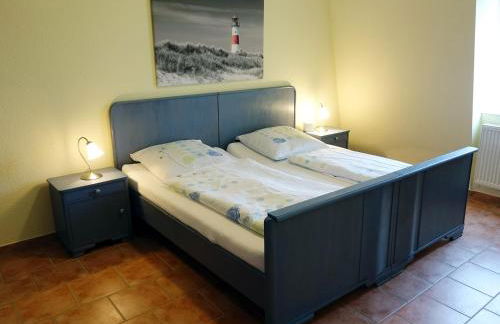 OSTSEEferien am BARFUSSpark - Foto 31