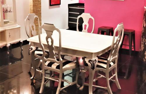 Vacansis Bajo en el Centro, Iturbi - Foto 1