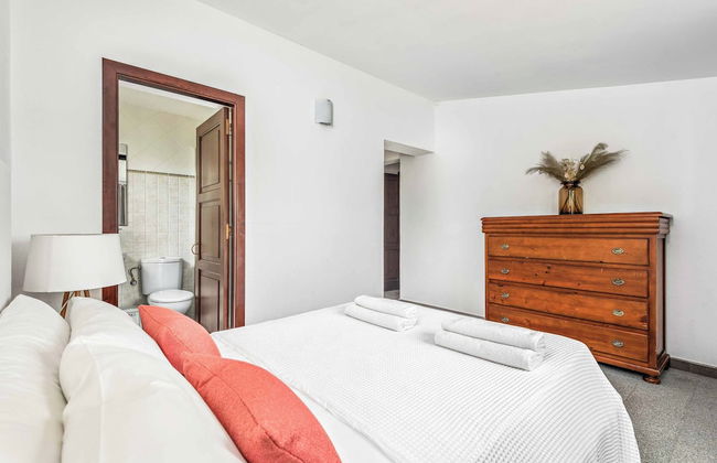 Villa Cau Ventos - Photo 10