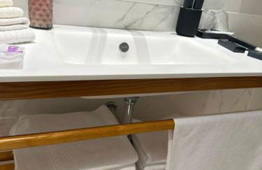 Apartamentos Turísticos La Plaza - Foto 120