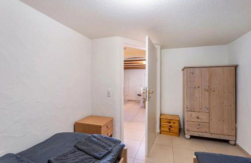 Ferienwohnung Darija - Foto 10