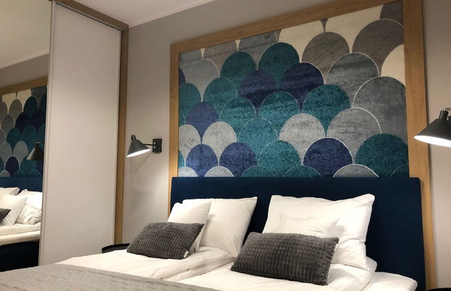 OldTown deLuxe - Foto 39