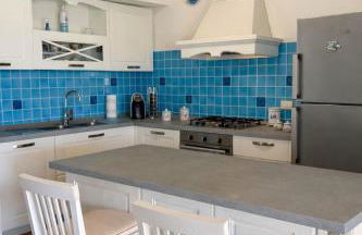 Villa Baia Salinedda - Foto 19