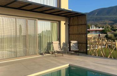 springs suites no4 - Foto 39