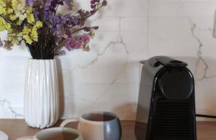 Ανέμη - Foto 27