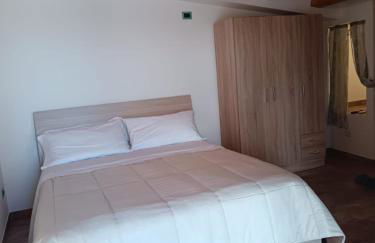 Da Giorgia - Foto 17