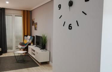 Piso Ourense Centro - Foto 12