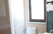 EnSan CIPRIAN Casa Lula - Foto 48