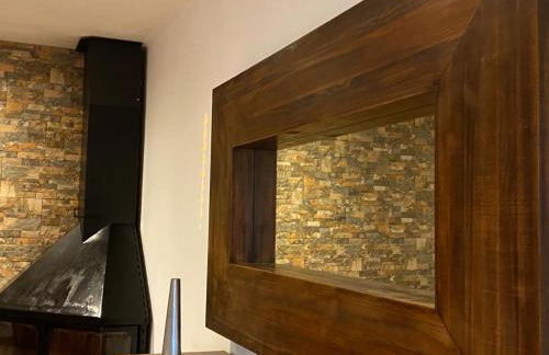 Mirador Azul - Foto 78