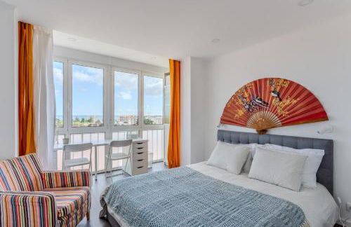 Sea Clouds - Foto 23