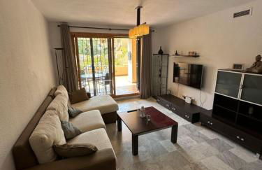 3 habitaciones, gran terraza - Photo 6