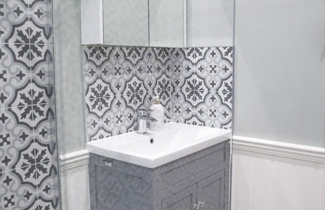 The Grove Apartment With Free on Street Parking - Foto 18