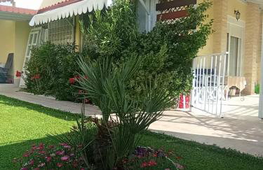 райский уголок - Foto 25