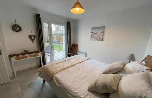 Parad'iles - Foto 21