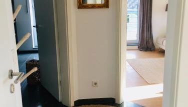 Apartment Urlaubsrausch am Möhnesee - Photo 3