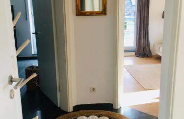 Apartment Urlaubsrausch am Möhnesee - Foto 3