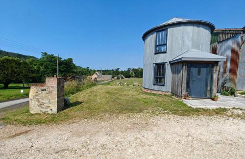 1 Bed in Creech oc-g29728 - Photo 11