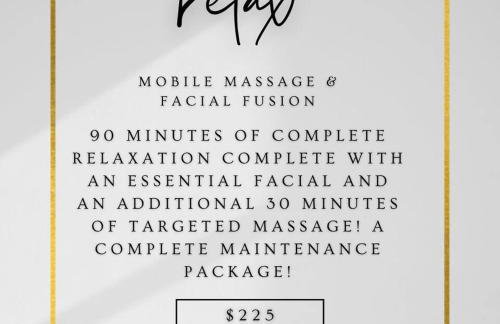 Black House - Downtown Elegance with HotTub and King Beds - Photo 44