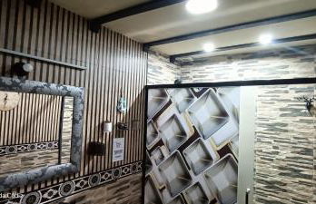 La Casita Del Indio - Foto 8