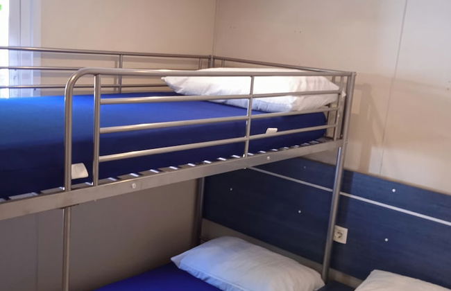 Campsite Chalet Near Cinque Terre Near sea - Foto 3