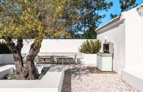 Comporta Bliss - Foto 37