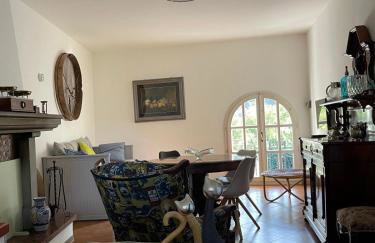 Il Piccolino - Photo 12