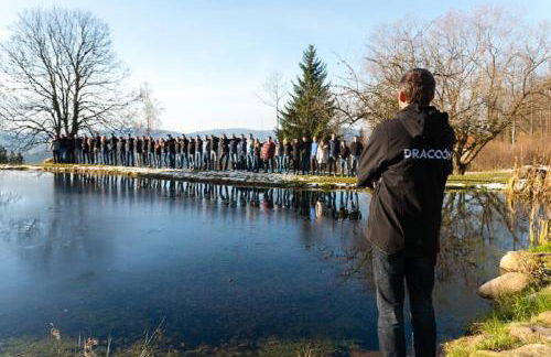 GutsAlm Harlachberg - Foto 29