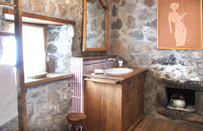 Baita El Deroch - Photo 6