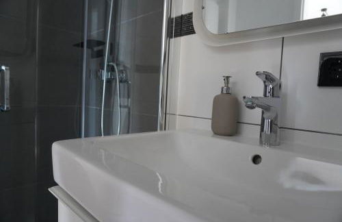 Hausboot Stöckte - Foto 14