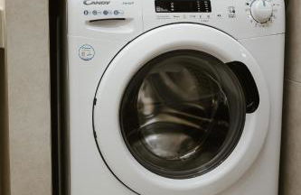 Siel simple elegance Volos - Foto 41