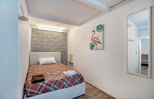 Casa Giulia Balmuccia - Foto 14