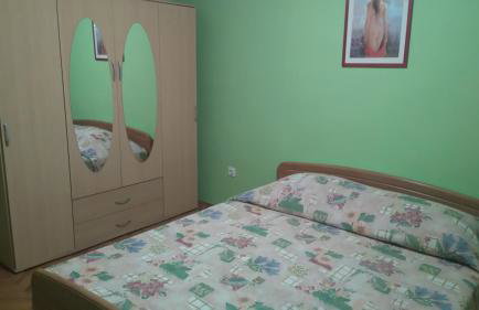 Apartment Quiet Getaway - Photo 39