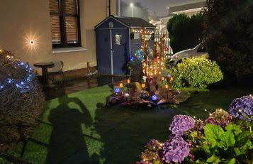 Wonderful Dundee Dreams - Foto 13