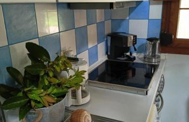 The House in the Mulberries Trees - Photo 15