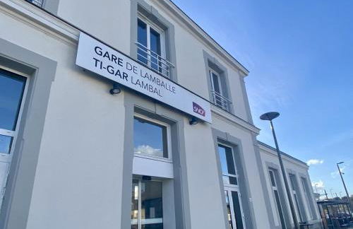 Bienvenue chez Tom - Photo 13