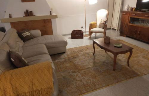 Orosei RE - Villa Aurora Rimedia a 50 metri dal mare - Foto 61