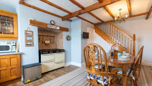 2 Bed in Whitby oc-w050 - Foto 2, Other