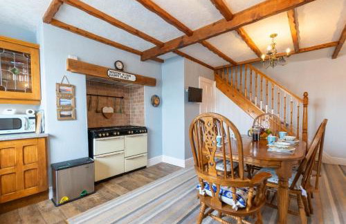 2 Bed in Whitby oc-w050 - Photo 2