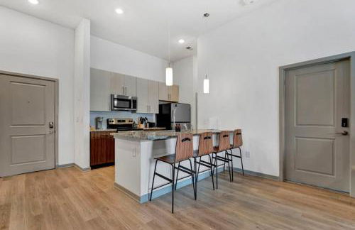 Dockside on Lake Hartwell near Death Valley - Foto 8