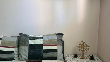 Alonaki House - Foto 3