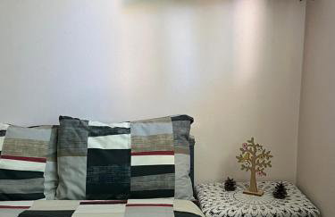 Alonaki House - Foto 3