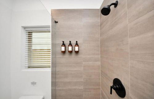 Villa des Reves -Medical Center, Downtown HTX, NRG- - Foto 49