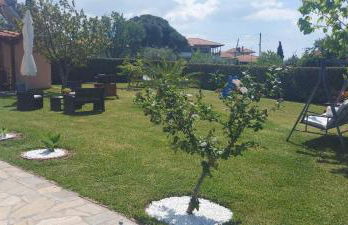 Vista Mare - Foto 34