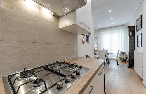 Dream House Scialoia - Foto 19