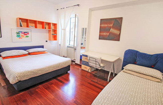 Villa Sara - Foto 19