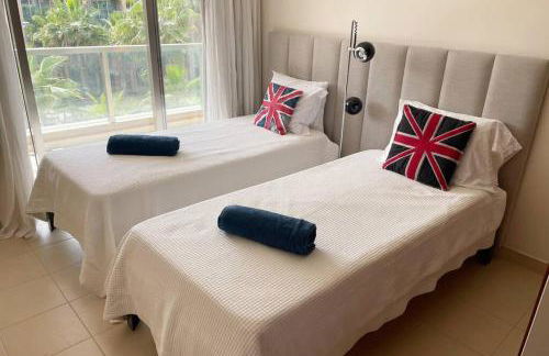 Herdade dos Salgados - 2 Bedroom - Foto 15