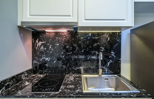 Palmyrah Surin by Lofty - Foto 31