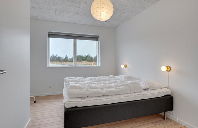 "Etje" - 6km from the sea - Foto 15